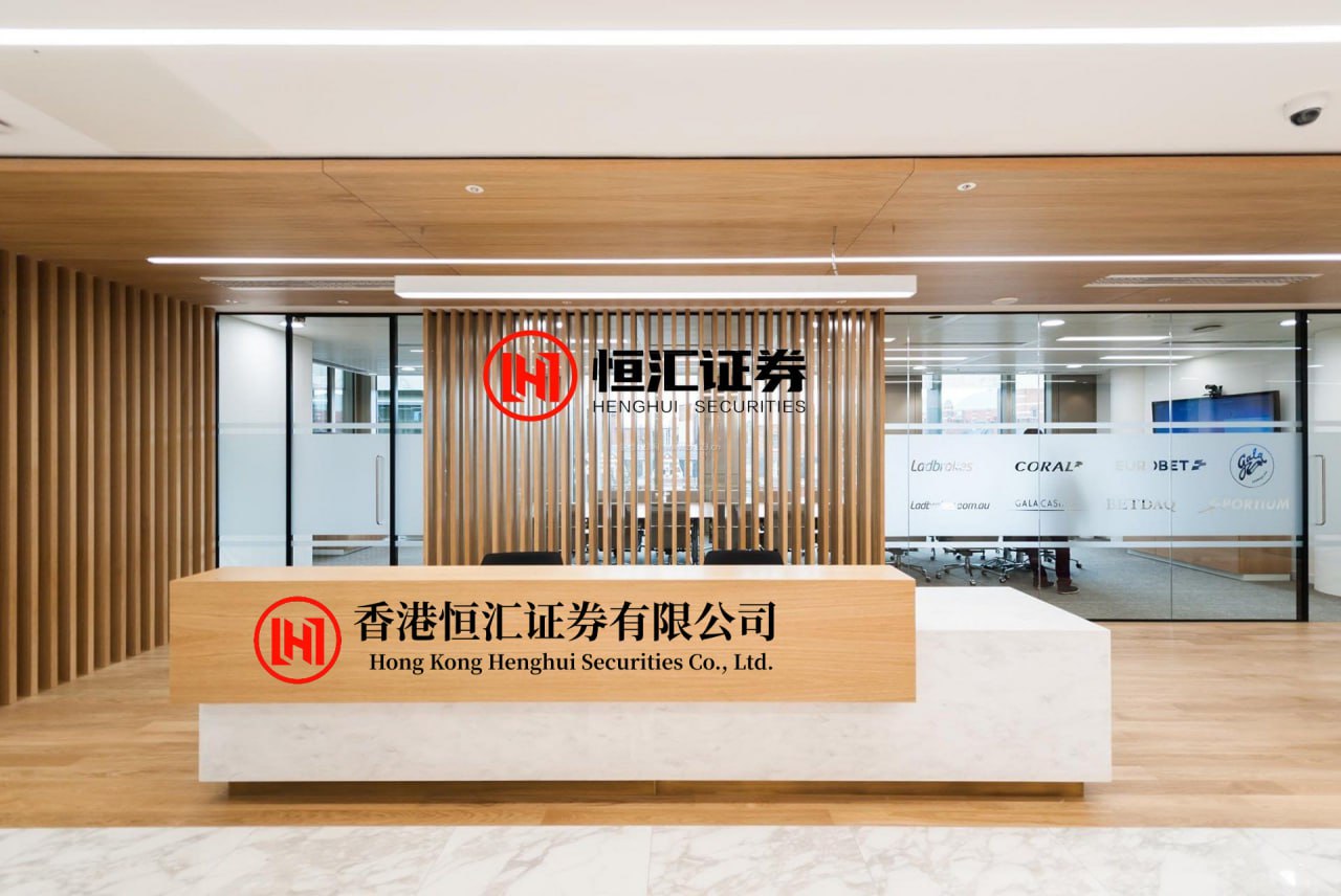 配资之家官网