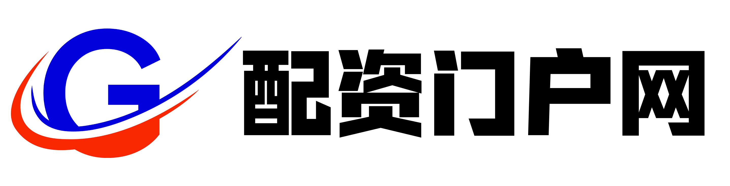 配资之家官网